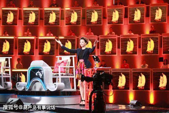 太阳集团tyc_于正炮轰邱泽:艺人应以德为先 网友直指吴谨言(图2) 太阳集团tyc