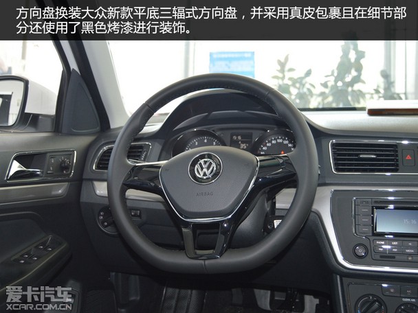 前11月甘肃出口水果近6万吨‘太阳成集团tyc’(图3) 太阳成集团tyc