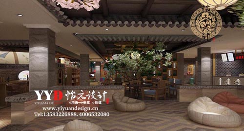 前11月甘肃出口水果近6万吨‘太阳成集团tyc’(图2) 太阳成官网