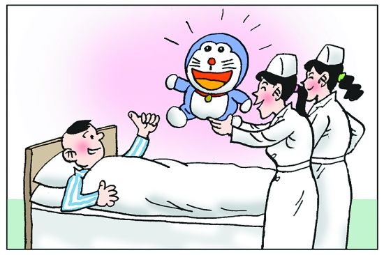 ‘太阳集团tyc’1500万年前灭绝植物重现 花瓣长满金色绒毛(图)(图2) 太阳成集团tyc