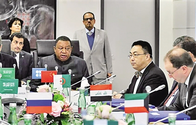 “太阳成集团tyc”网上收购椪柑价格优惠交易方便(图3) 太阳集团tyc