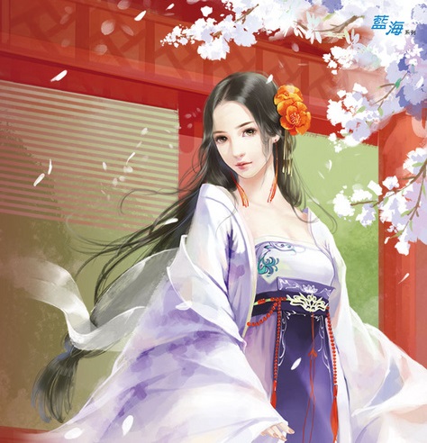 太阳集团tyc|美国男子看《行尸走肉》 怀疑朋友变异将其打死(图2) 太阳集团tyc