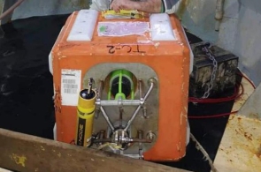 太阳集团tyc:医生确认希拉里身体状况良好:适合当总统(图3) 太阳集团tyc