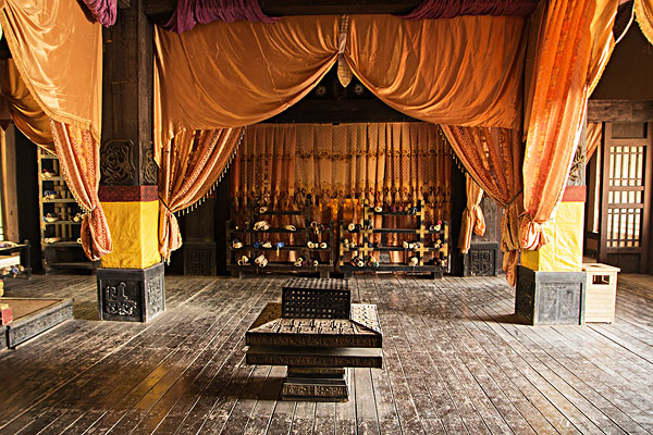 太阳集团tyc:医生确认希拉里身体状况良好:适合当总统(图2) 太阳成集团tyc