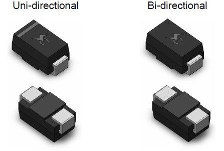 黑龙江:黑龙江黑河擦亮大豆金招牌重塑产业新优势‘太阳成集团tyc’(图4) 太阳集团tyc