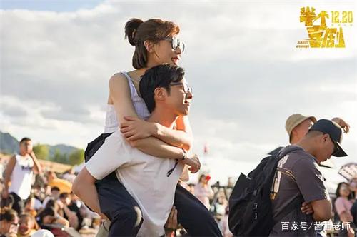 太阳集团tyc:医生确认希拉里身体状况良好:适合当总统(图4) 太阳成官网