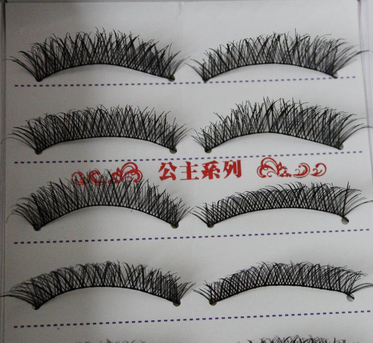 高通公司被处以2.42亿欧元罚款“太阳集团tyc”(图2) 太阳成集团tyc