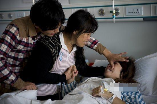 高通公司被处以2.42亿欧元罚款“太阳集团tyc”(图4) 太阳成集团tyc