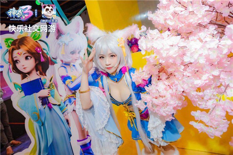 外媒:A320飞机问世27年仍畅销 空客将增加产量-太阳集团tyc(图2) 太阳成集团tyc