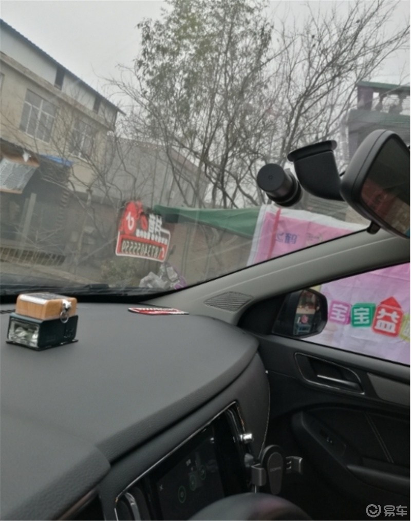 ‘太阳集团tyc’11月13日花生产区行情:近期价格偏弱,交易清淡(图1) 太阳集团tyc