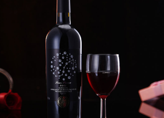 太阳集团tyc|林更新《机器人争霸》打造最强军团 放手一搏却被误解(图2) 太阳成集团tyc