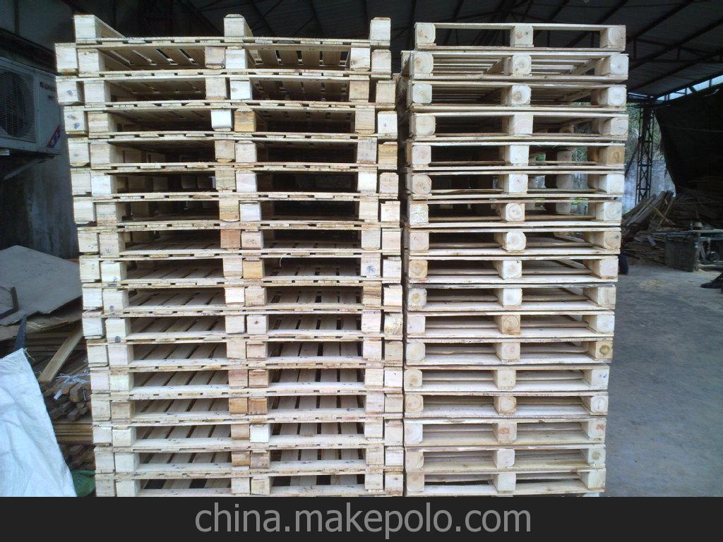 太阳集团tyc|林更新《机器人争霸》打造最强军团 放手一搏却被误解(图1) 太阳成官网