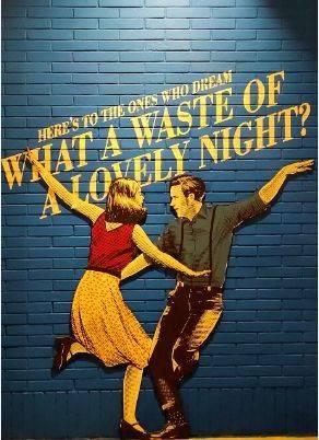 
【一元购】农行掌银贺新春！一元买买买 乐翻天！【太阳集团tyc】(图7)