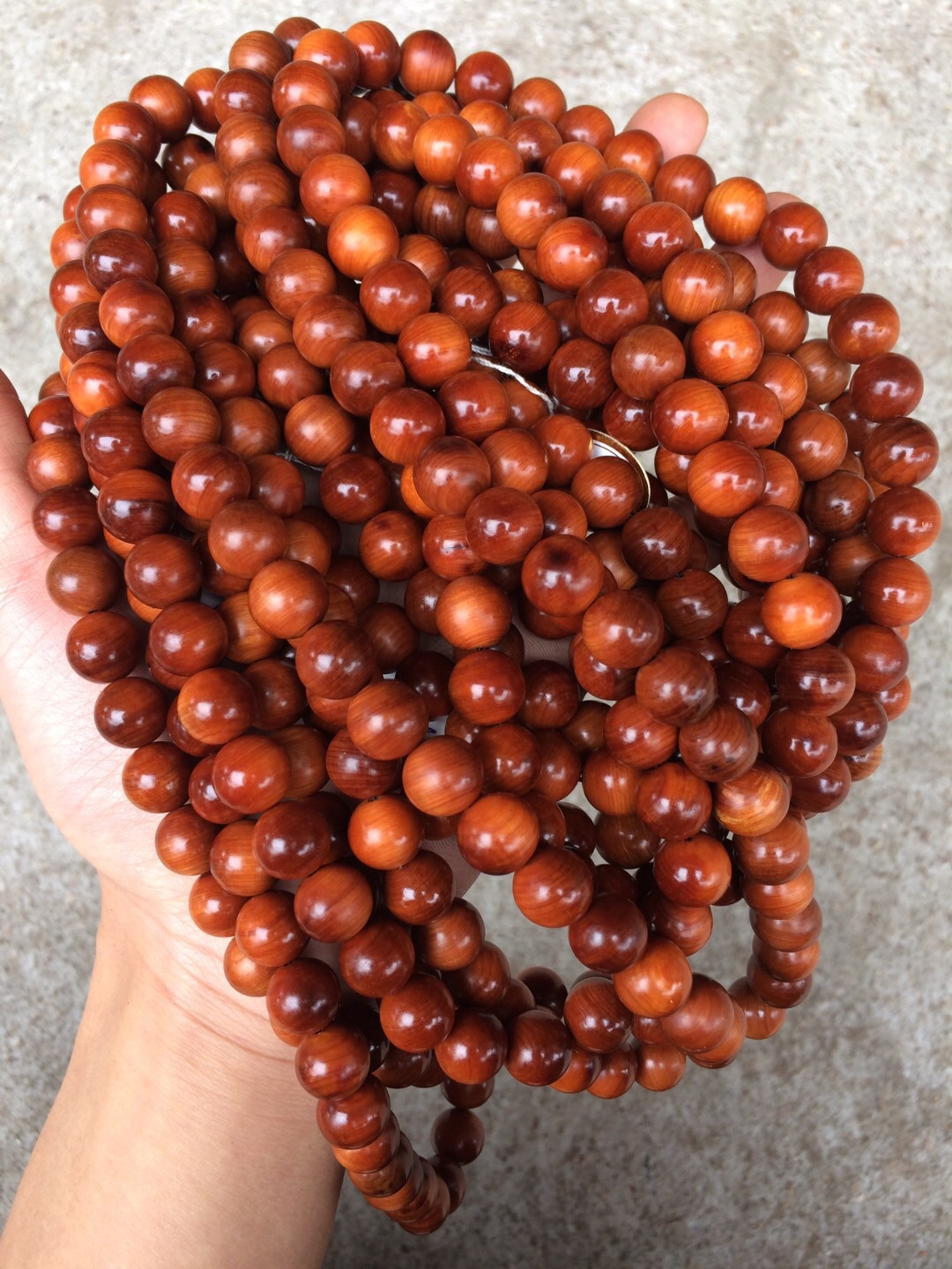 ‘太阳集团tyc’刘诗诗工作室晒近照状态好 宣布将于10月份回归(图2) 太阳集团tyc