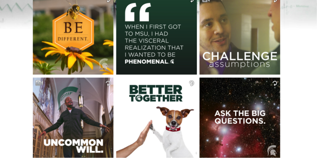 美国南加州枪击事件造成至少14人死亡 1名嫌犯被打死_太阳成集团tyc(图2) 太阳成官网