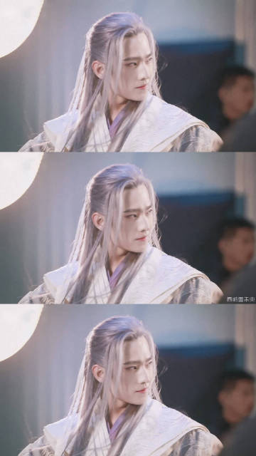 太阳集团tyc|广州中山市猪肉多少钱一斤?猪肉价格下降原因分析(图4) 太阳集团tyc