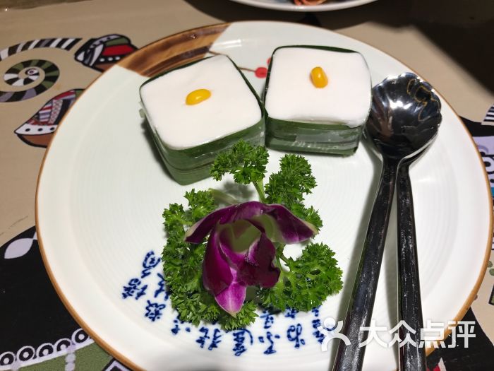 扁豆种子怎么挑选?育苗方法有哪些?“太阳集团tyc”(图2) 太阳集团tyc