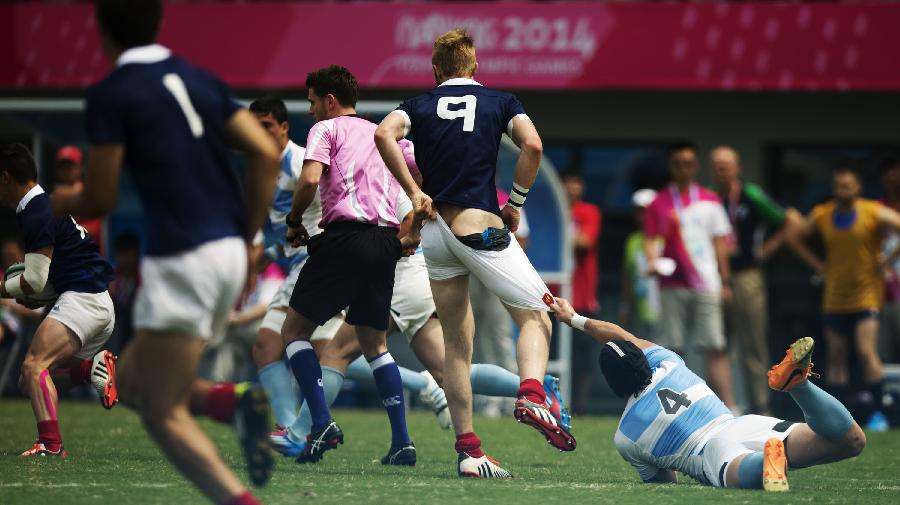 品种推介:奶油南瓜超甜超好吃“太阳集团tyc”(图2) 太阳成官网