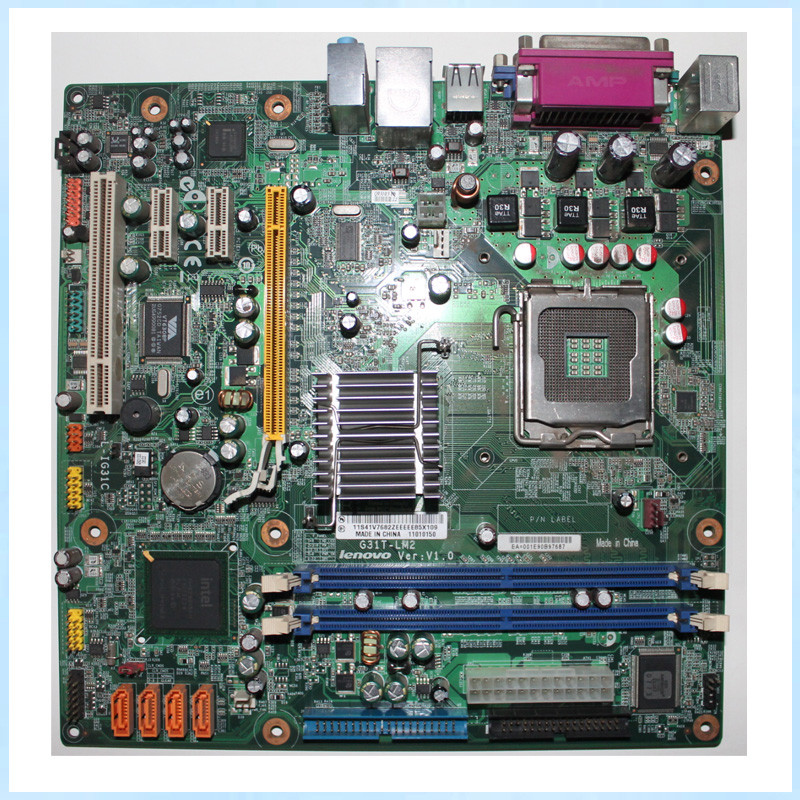 太阳成集团tyc_新农合是什么?每年是否会清零?哪些人可以免交新农合?(图4) 太阳成官网