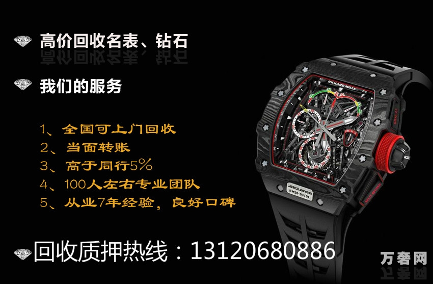 【太阳成官网】母亲饮酒过多呼呼大睡 10岁男童独自驾车送其回家(图3) 太阳成集团tyc