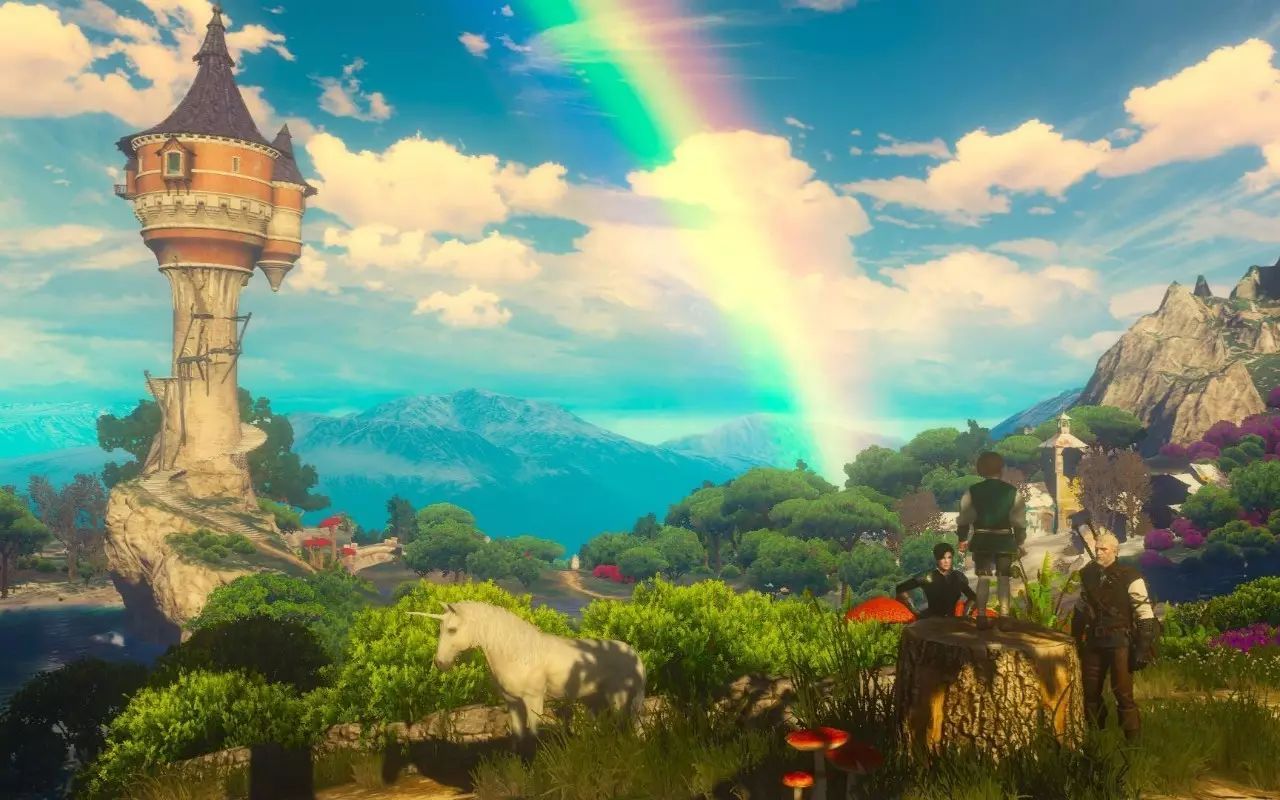 太阳成官网-荷兰专家抵达顿涅茨克地区 调查马航MH17坠毁案(图2) 太阳成官网