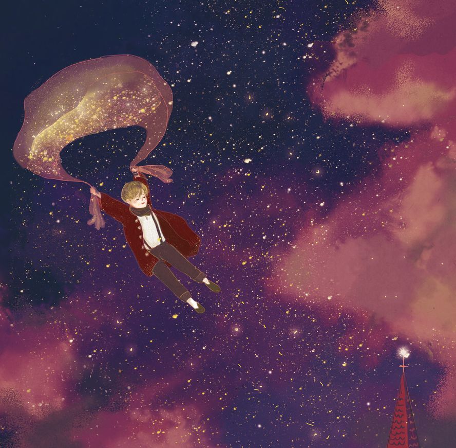 “太阳集团tyc”索尼合作日本移动通信公司利用5G试验网络测试无人驾驶概念车(图2) 太阳集团tyc