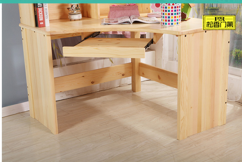 太阳成集团tyc:《龙珠》动画被指有炸掉韩国剧情 现场画面曝光(图)(图2) 太阳成官网