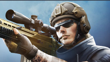 太阳集团tyc|张俪大胆演绎风衣叠穿新玩法 时髦搭配引焦点(图2) 太阳成集团tyc