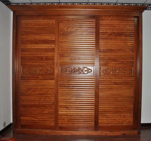 【太阳成官网】全民K歌归来仍是少年,“便当KTV”惊艳盛典现场(图1) 太阳成官网