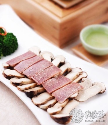 朝鲜正式启用“平壤时间” 标准时间推迟半小时:太阳成集团tyc(图2) 太阳集团tyc