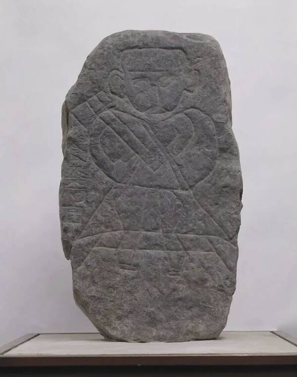 朝鲜正式启用“平壤时间” 标准时间推迟半小时:太阳成集团tyc(图3) 太阳成官网