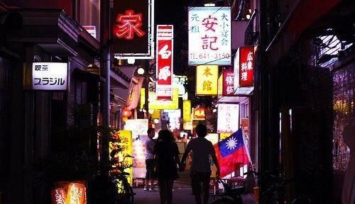 太阳成集团tyc_黑龙江联手牙克石培育小麦种子(图2) 太阳集团tyc