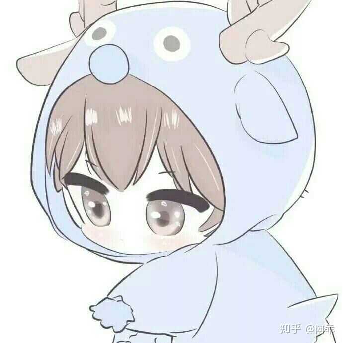 太阳成集团tyc_黑龙江联手牙克石培育小麦种子(图4) 太阳成集团tyc