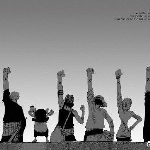 影橙专访|邹重羽,无限活力的闪耀新星【太阳成官网】(图3) 太阳成集团tyc