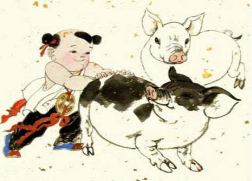 迄今最大5G订单:诺基亚赢得T-Mobile美国公司35亿美元合同:太阳成官网(图2) 太阳成官网