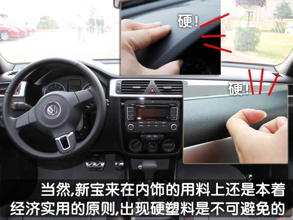 迄今最大5G订单:诺基亚赢得T-Mobile美国公司35亿美元合同:太阳成官网(图3) 太阳成集团tyc