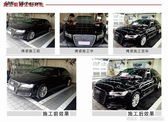 太阳集团tyc:农村信用社贷款有何特点?哪些人能够申请?(图2) 太阳成官网