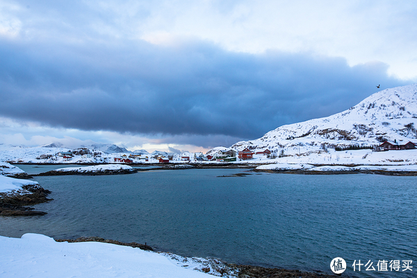 LG折叠屏新专利曝光,造型奇特|太阳集团tyc(图4) 太阳成官网