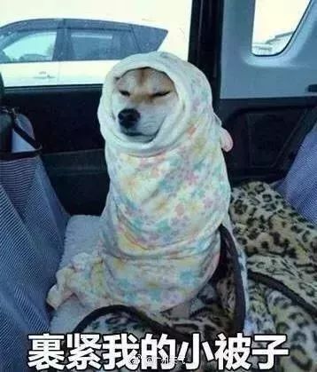 LG折叠屏新专利曝光,造型奇特|太阳集团tyc(图3) 太阳成官网