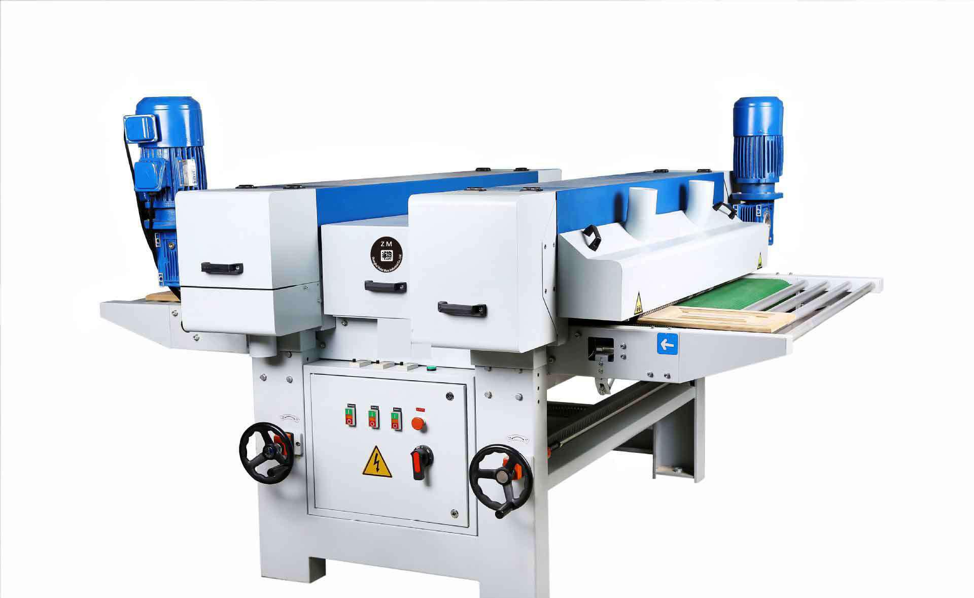 太阳集团tyc|今日生姜产地报价如何?2018全国生姜产区最新行情(图2) 太阳集团tyc