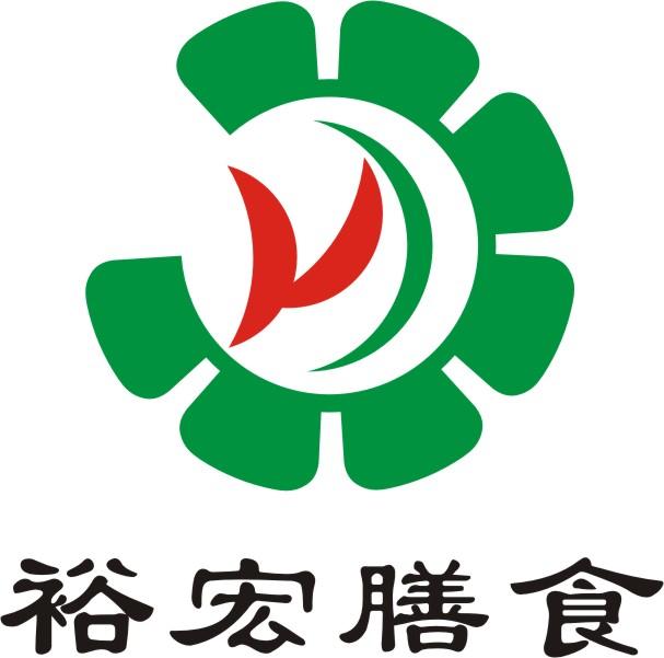 胡歌回应霍建华五年之约:五年后未必是单身 曾称二人是君子之交“太阳集团tyc”(图3) 太阳成官网