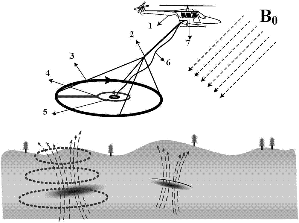 “太阳成官网”年底前玉米价格还会涨吗?2018年全国玉米价格走势分析(图2) 太阳集团tyc