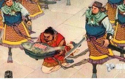 太阳成集团tyc-台湾泥鳅价格虚高养殖须更加谨慎(图2) 太阳成集团tyc