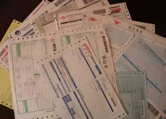 太阳成集团tyc-台湾泥鳅价格虚高养殖须更加谨慎(图4) 太阳成集团tyc