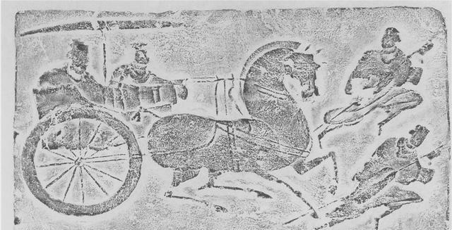 太阳成集团tyc-台湾泥鳅价格虚高养殖须更加谨慎(图3) 太阳集团tyc