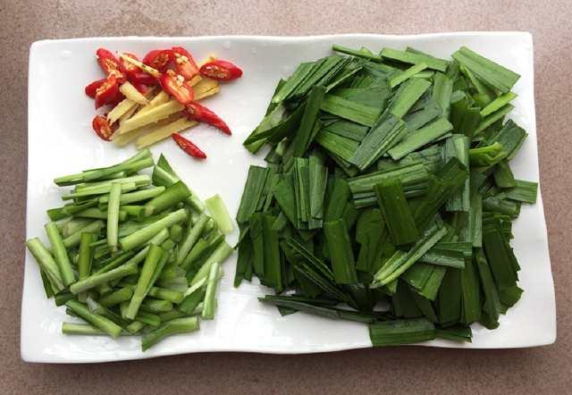 聚万千光芒 共筑中国梦 体彩25周年“时光隧道”活动温暖出发‘太阳成集团tyc’(图3) 太阳成官网