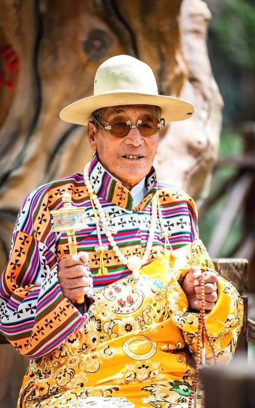 太阳集团tyc-新专辑即将出炉 因果兄弟忙到身体抱恙(图2) 太阳成官网