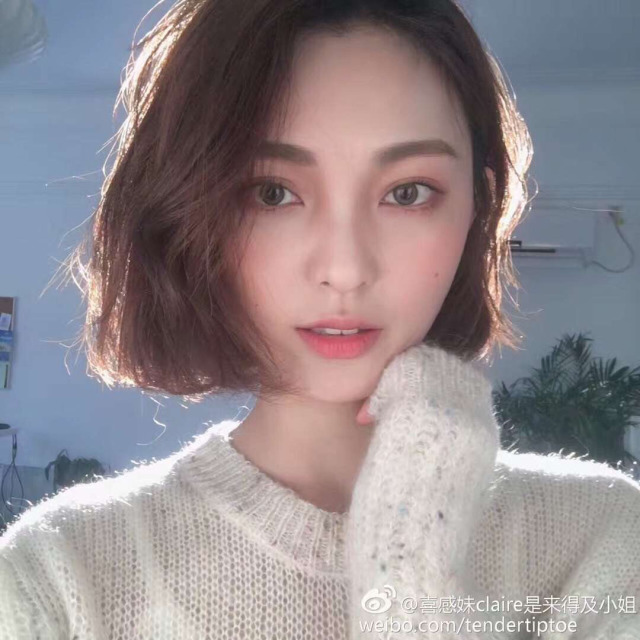 瑞士医生成功分离史上最小连体婴儿 仅8天大(图):太阳成官网(图3) 太阳集团tyc