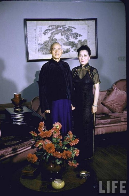 ‘太阳成集团tyc’“户有所居”是什么意思?农村宅基地明年怎么分配?(图2) 太阳成官网