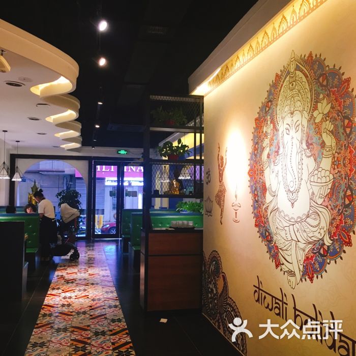 ‘太阳成集团tyc’“户有所居”是什么意思?农村宅基地明年怎么分配?(图4) 太阳成集团tyc